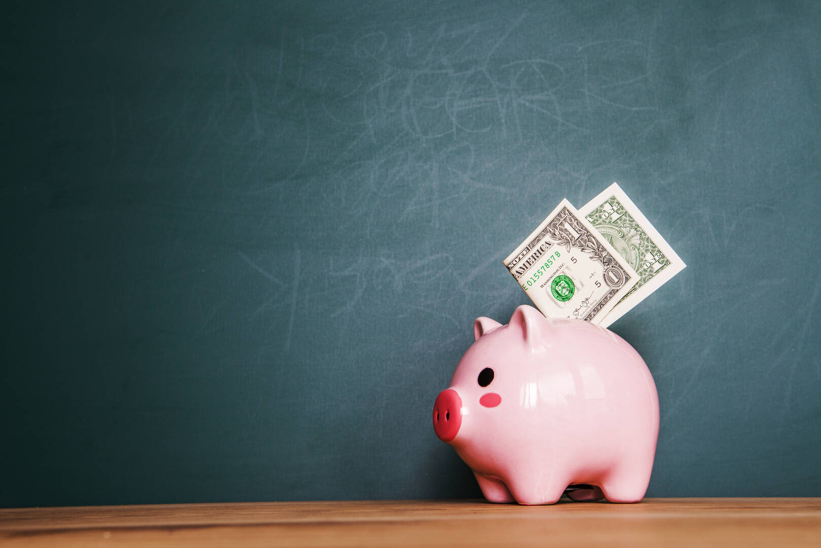 Business Tax Preparation Longview WA