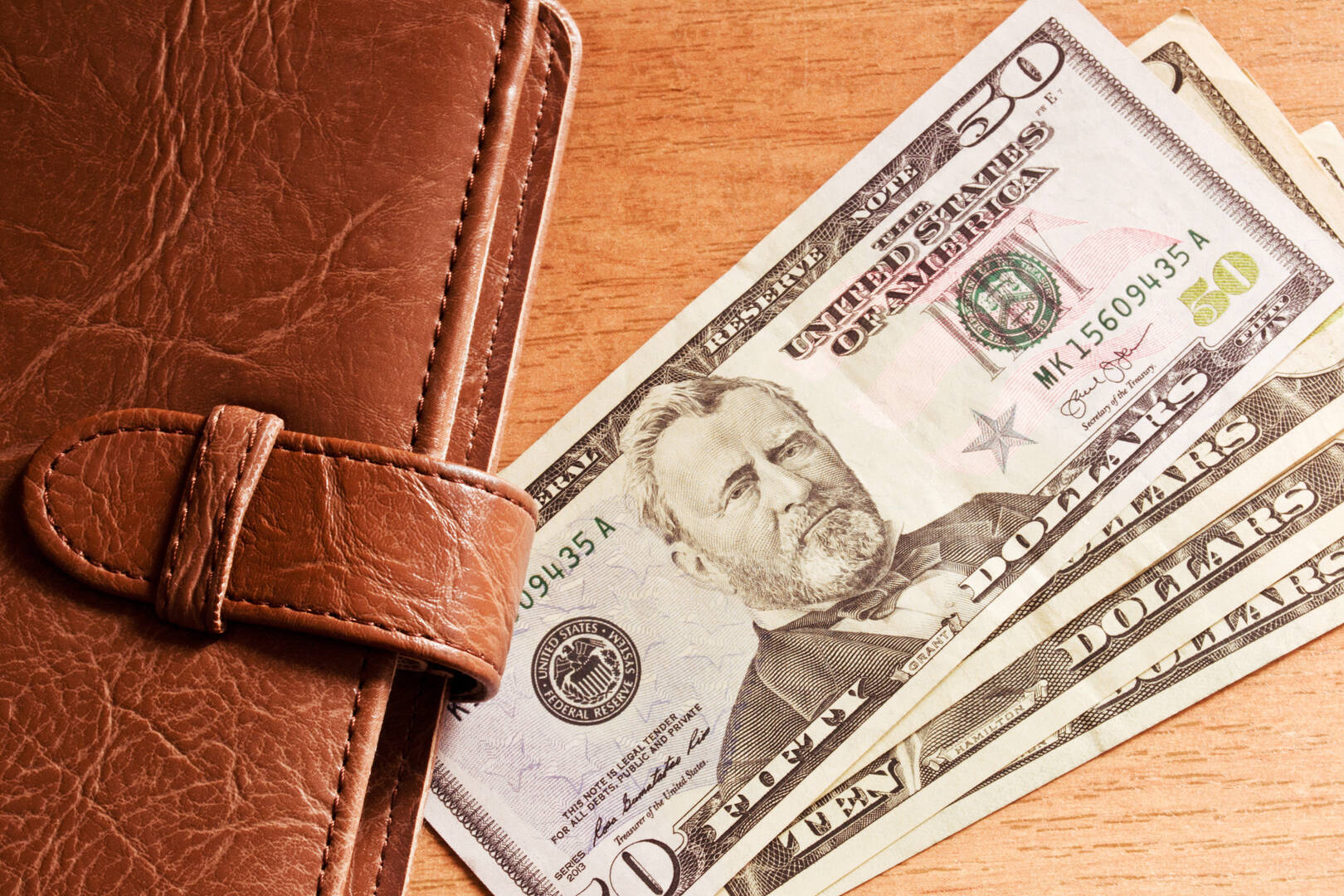 CPA Firm Orange County CA
