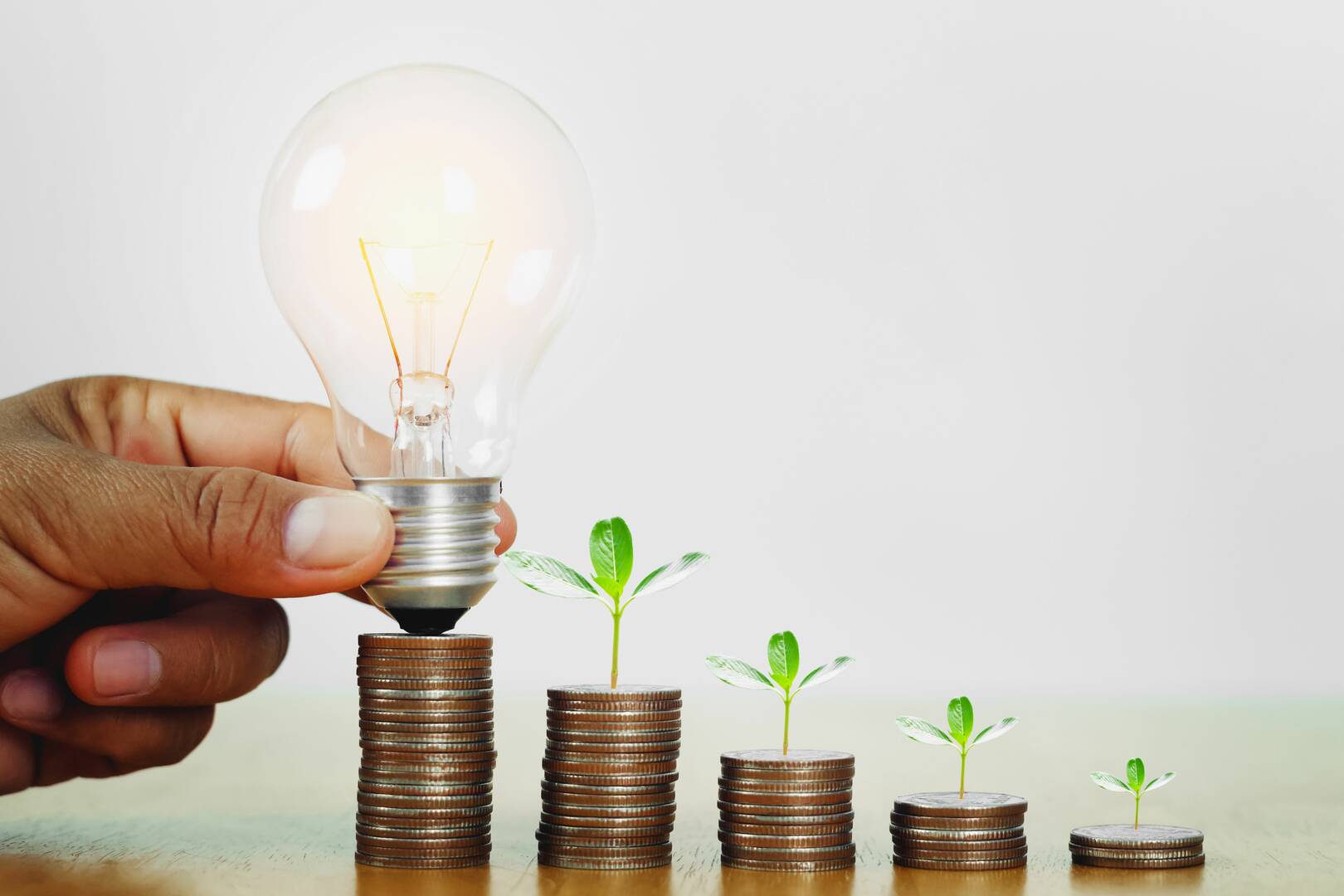 Bookkeeping Services Streamlining Financial Management with Virtual Solutions in Lowell MA