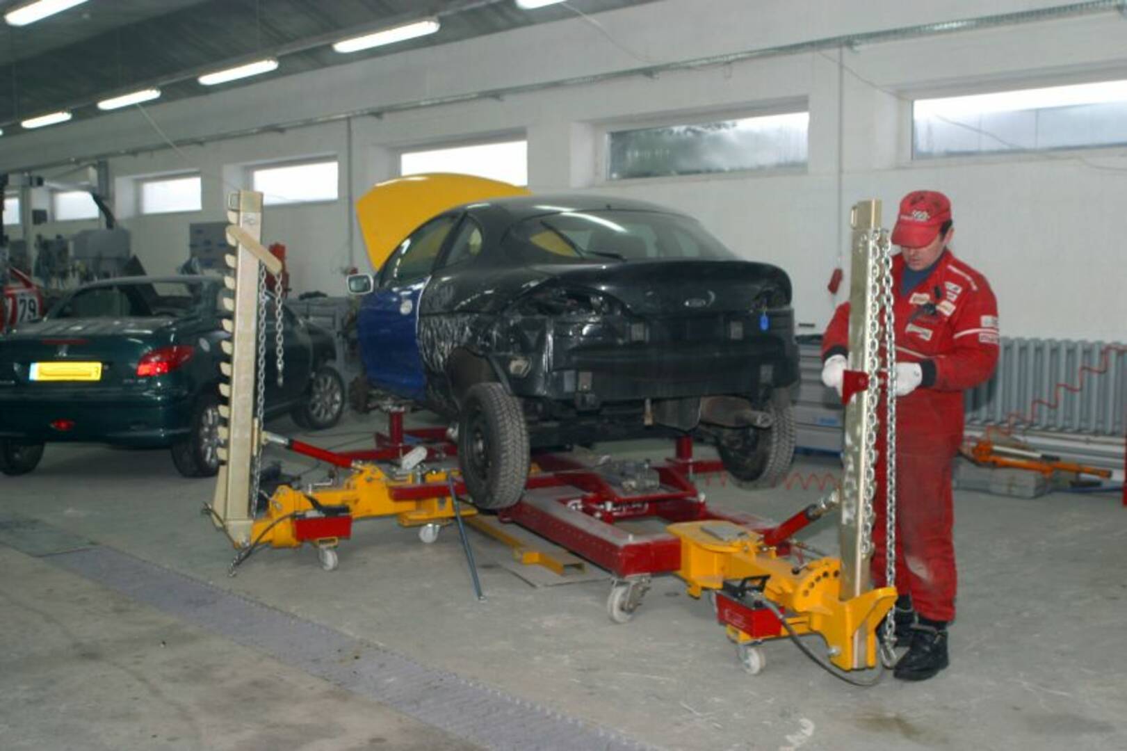 Best Automobile Dodge Products To Look Out For