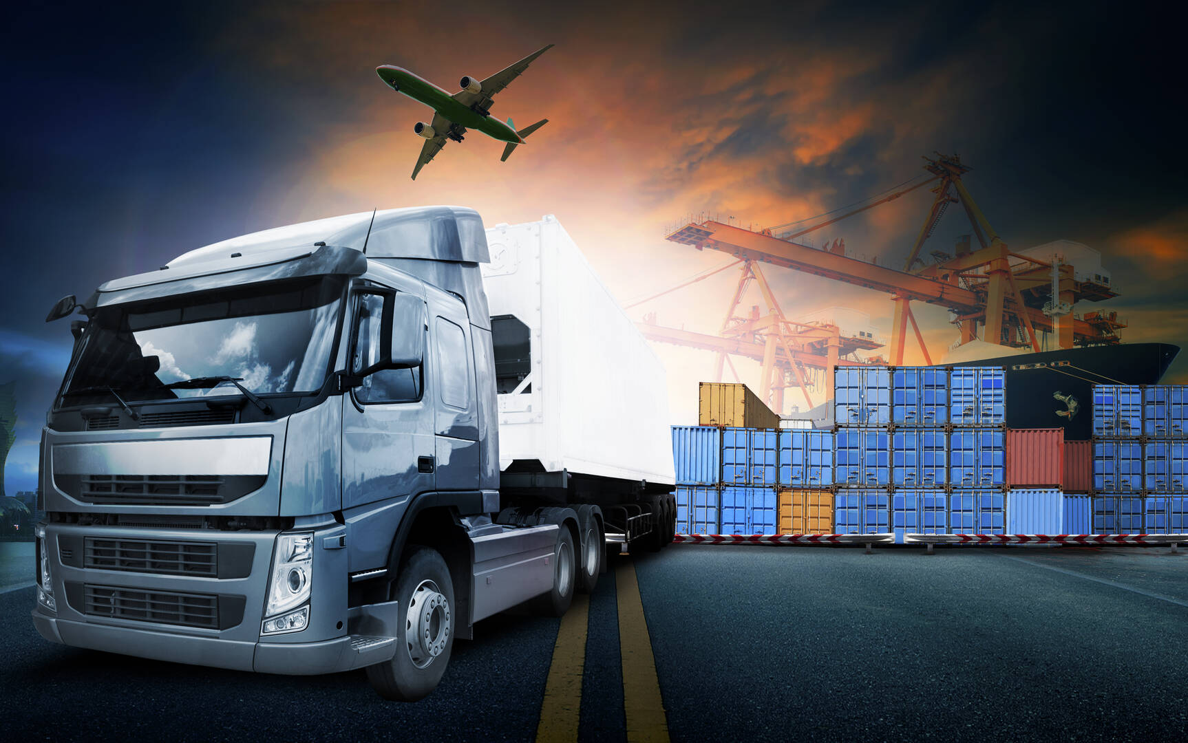 Warehousing Storage Oahu HI