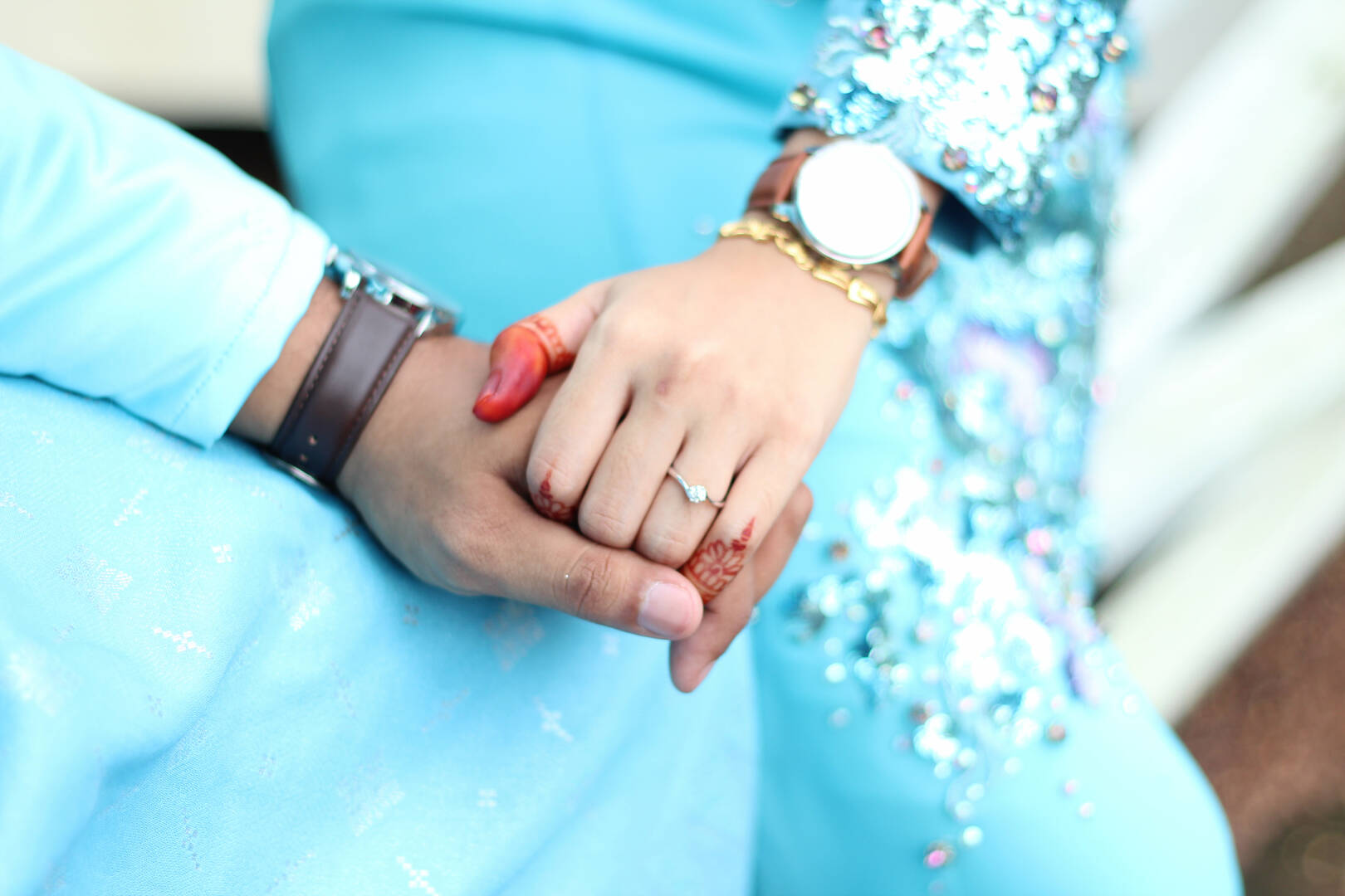 Custom Wedding Gown Canberra ACT
