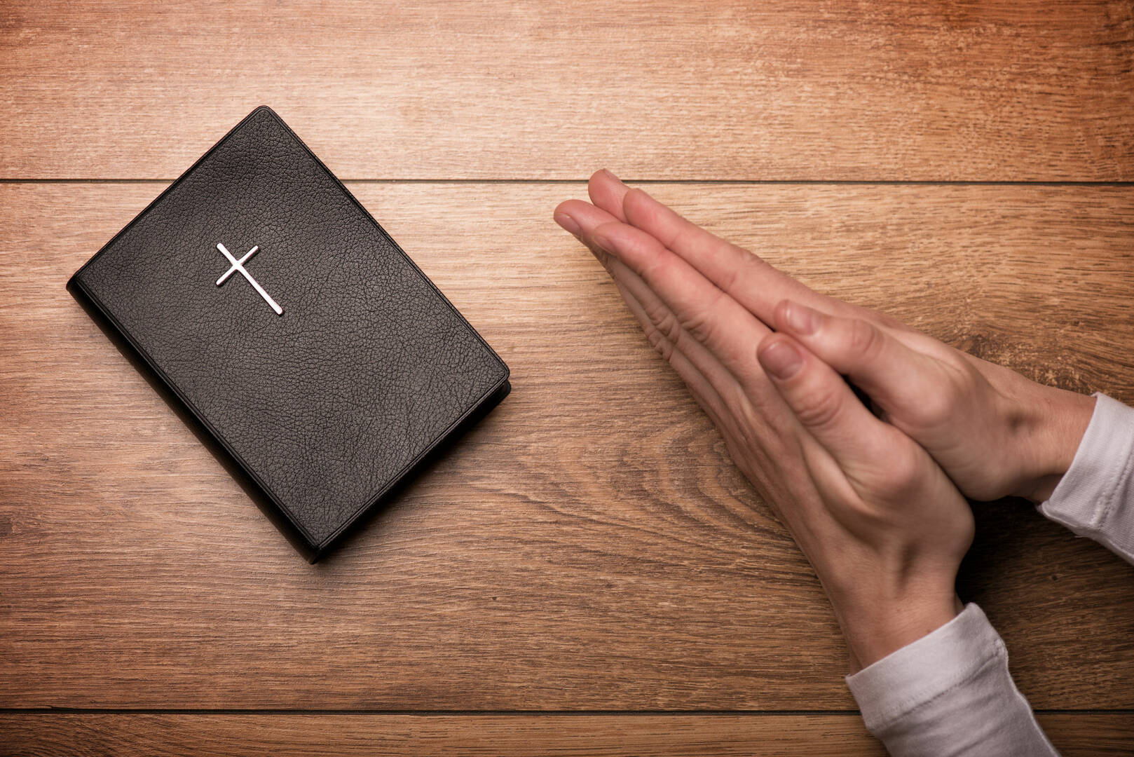 The Bible Chapel Offers Meaningful Student Ministry In McMurray PA