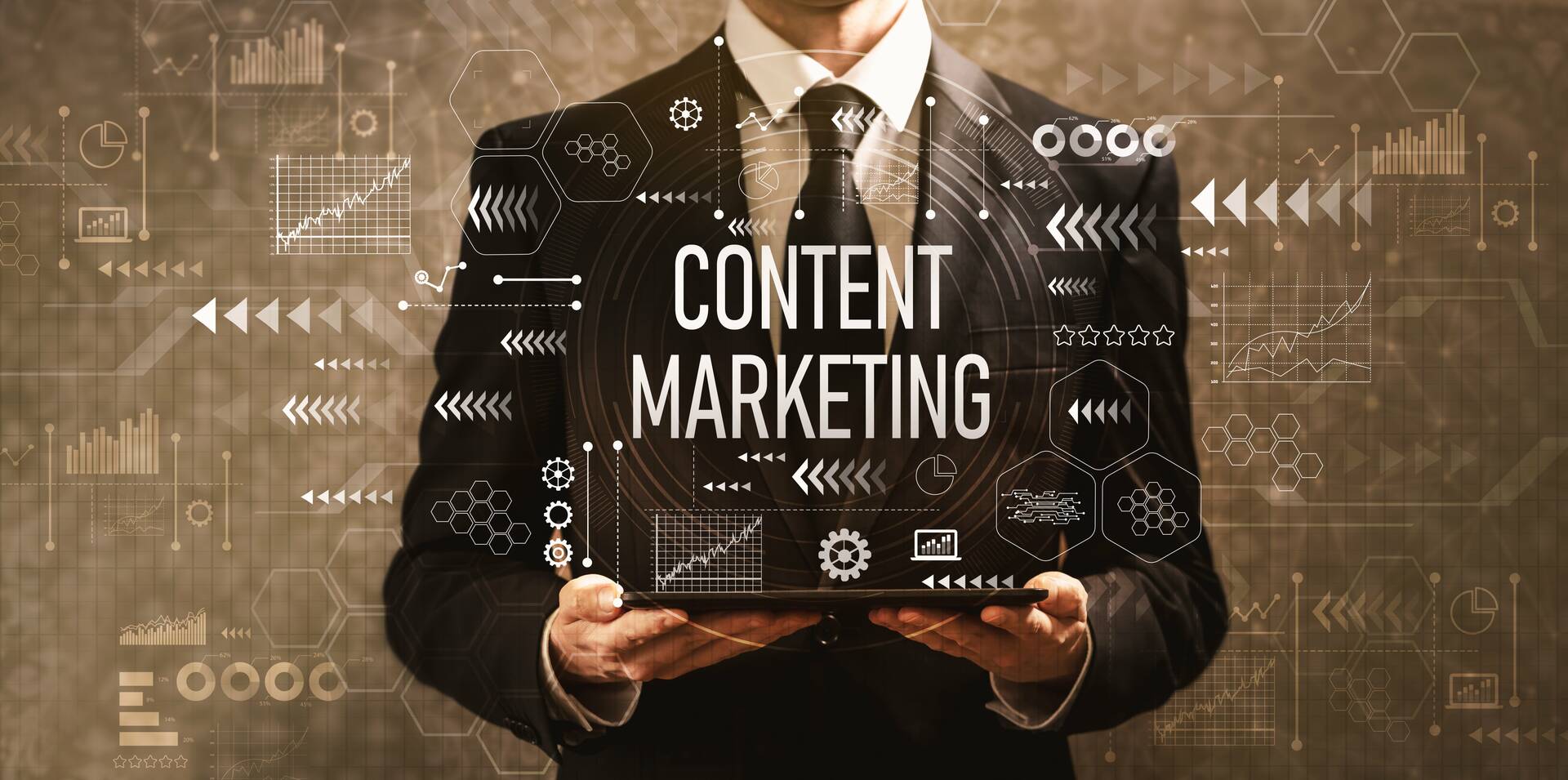 C Dell – Arizona Web Design Serves As The Trusted Website Design Agency In Scottsdale AZ
