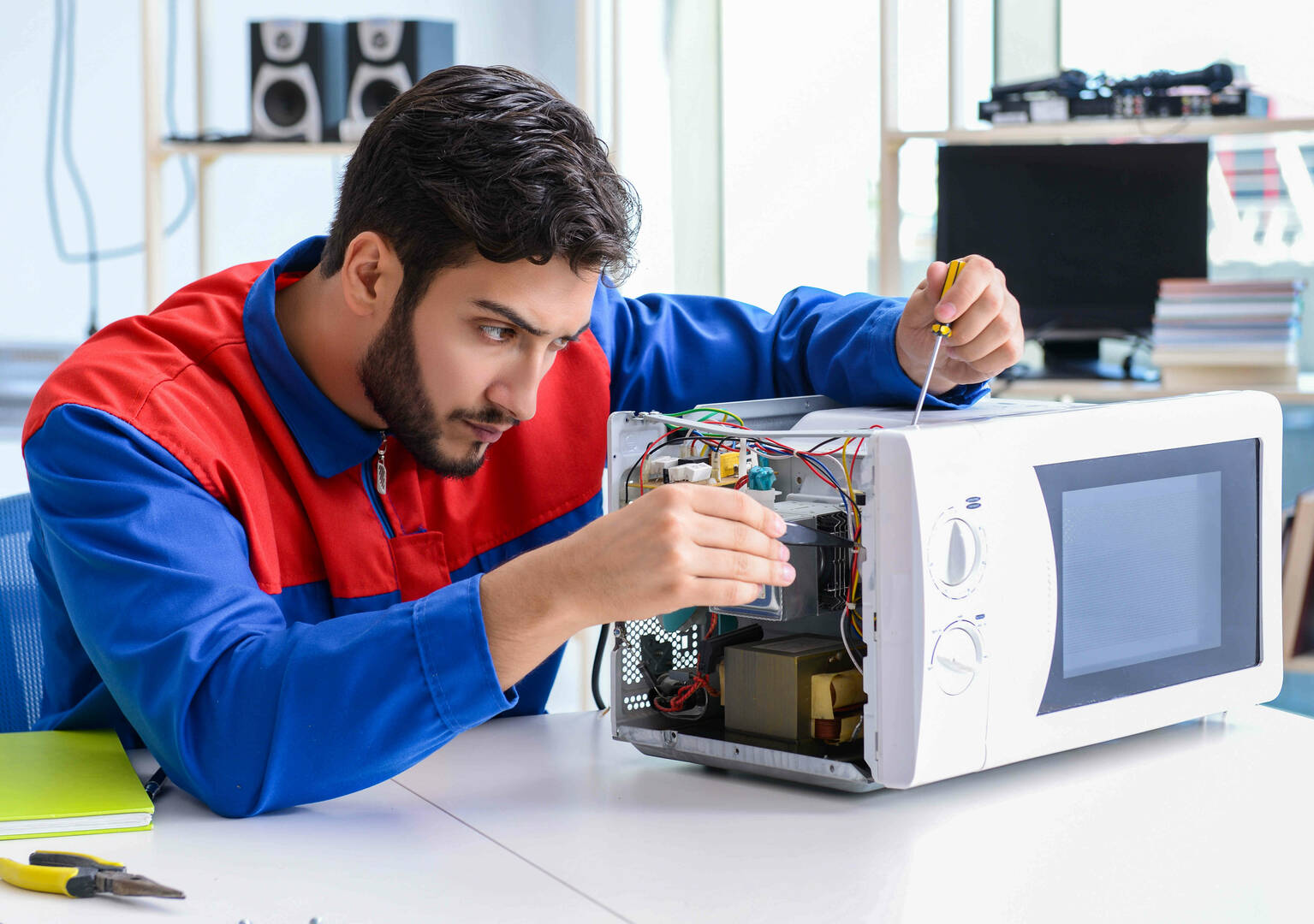 Dishwasher Service Ferntree Gully VIC