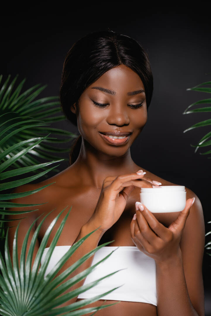 West Ivie Collective Delivers Tailored Treatments For Beauty And Self-Care.