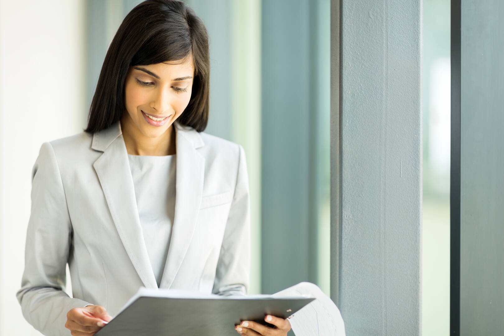 Select the Right CPA Firm and Tax Accountant