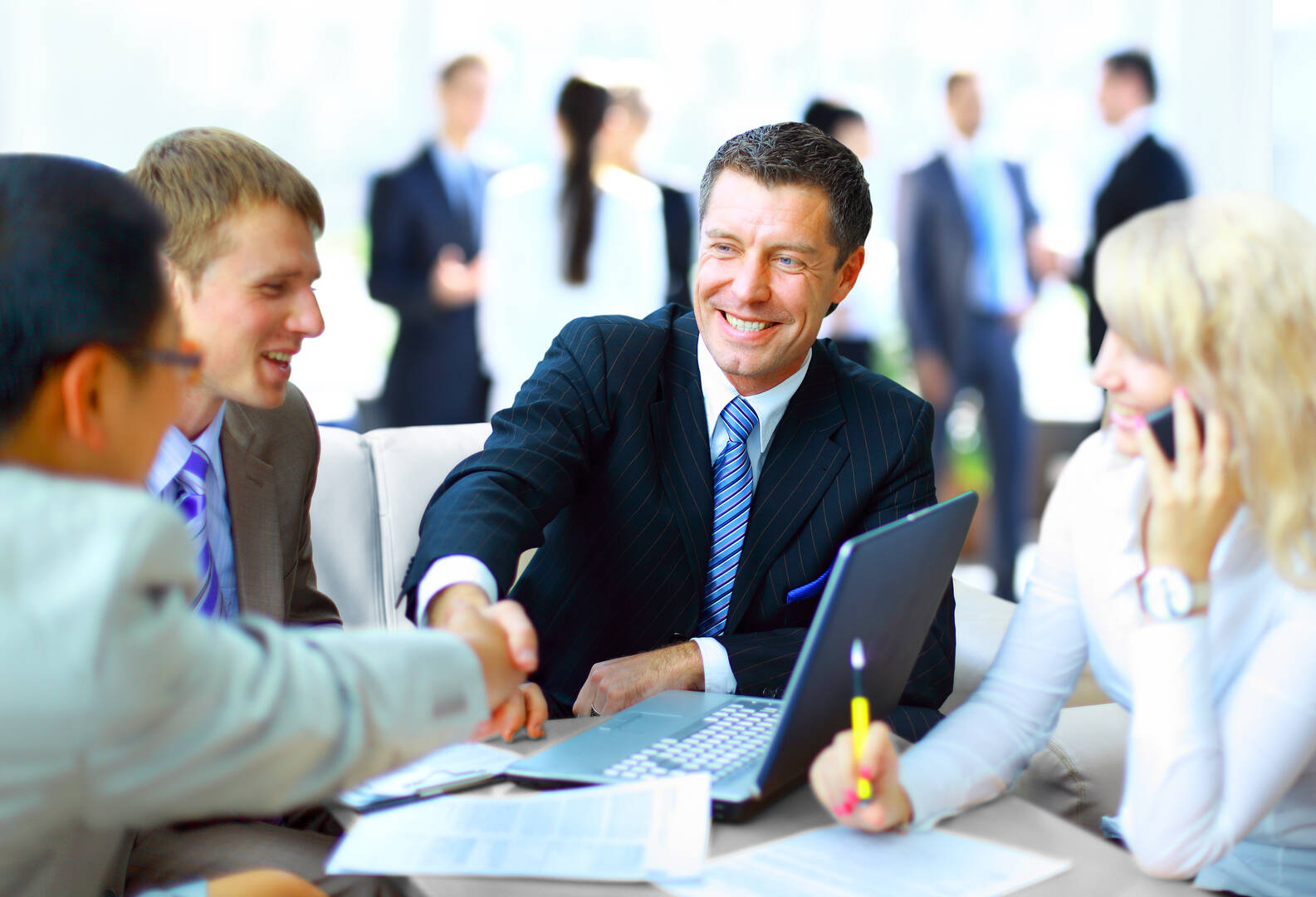 New Window Install Elmhurst Il