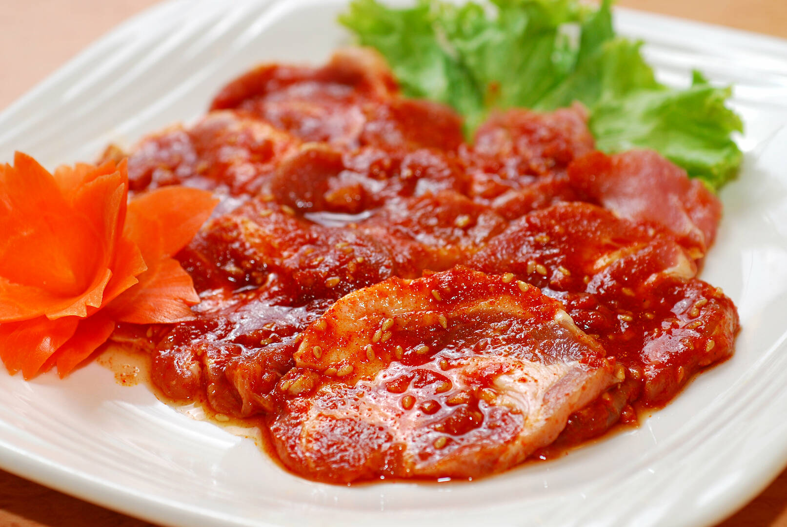 Bbq Catering Services Corpus Christi TX