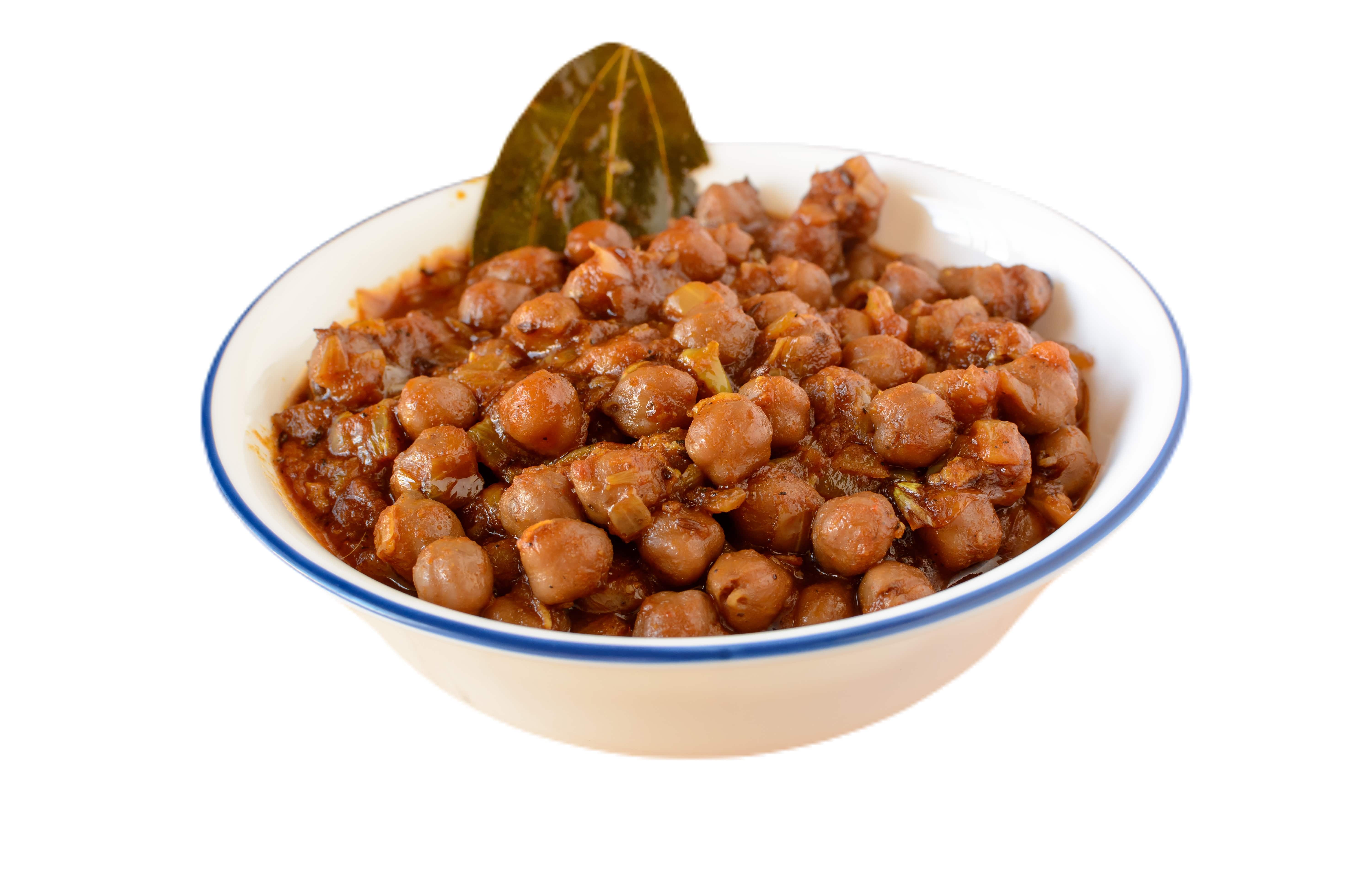 Catering Services Indianapolis IN