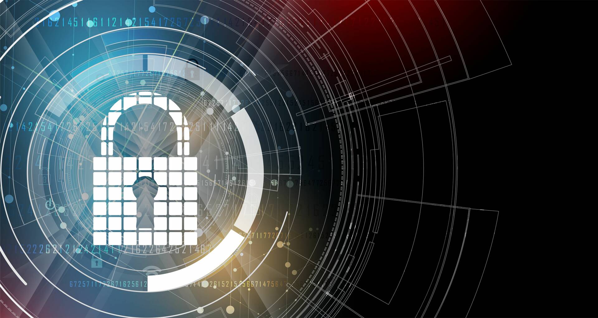 Security Systems Geelong