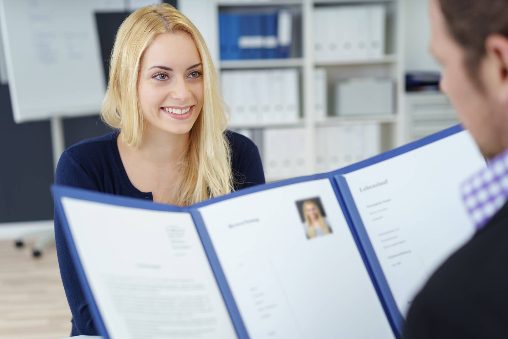 Engineering Talent Acquisition Irvine CA
