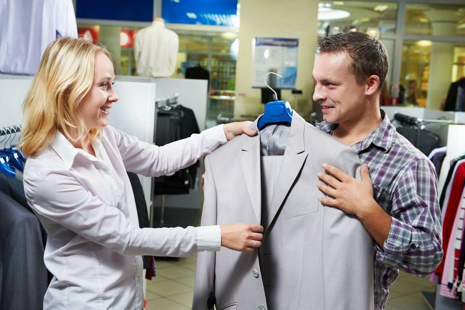 self service laundry in charlotte nc