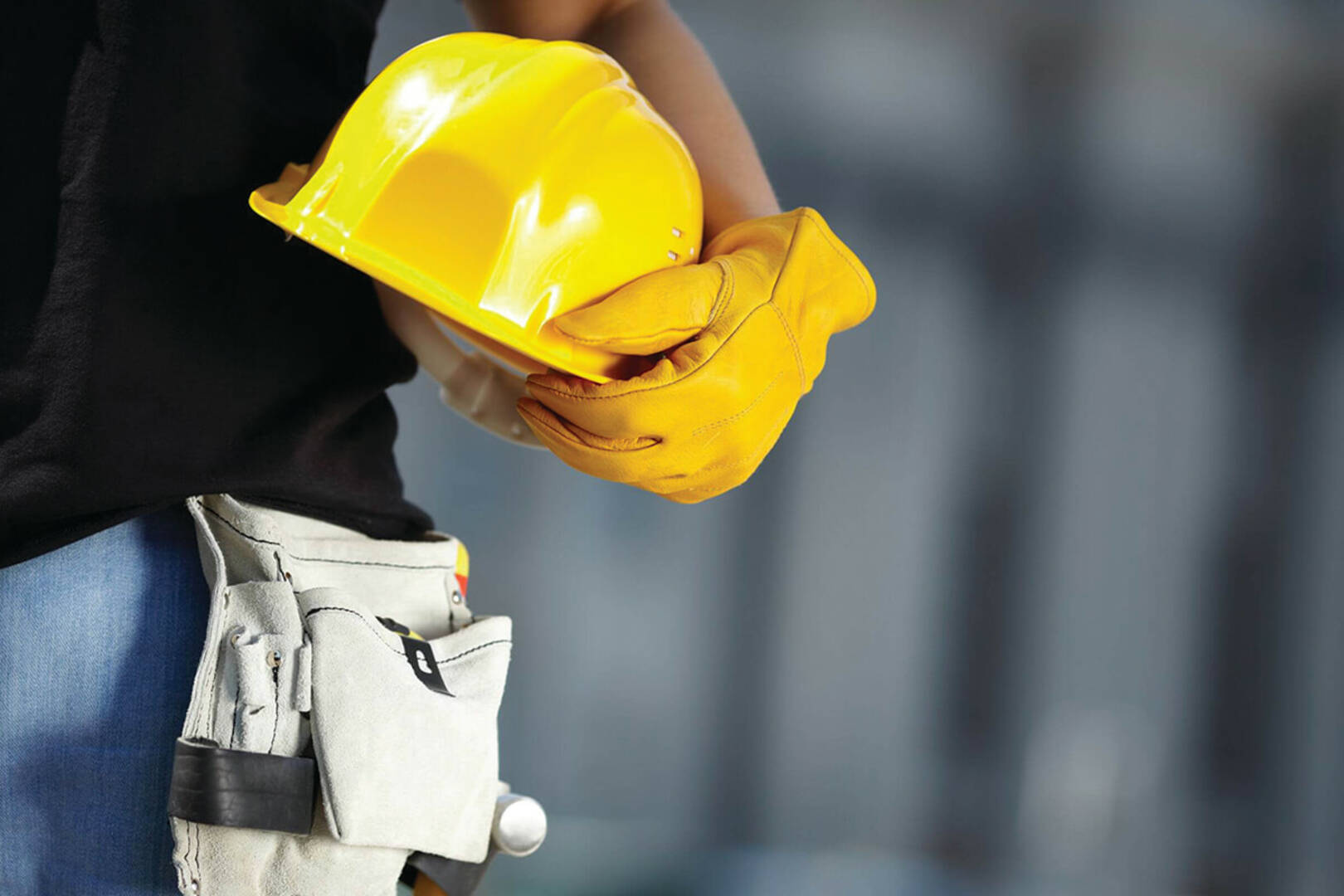 Equipment Rental Services Honolulu HI