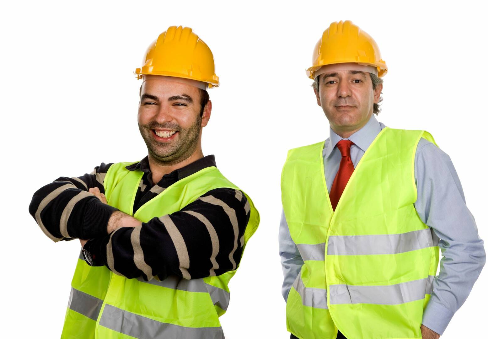 Water Filtration Systems Miami FL