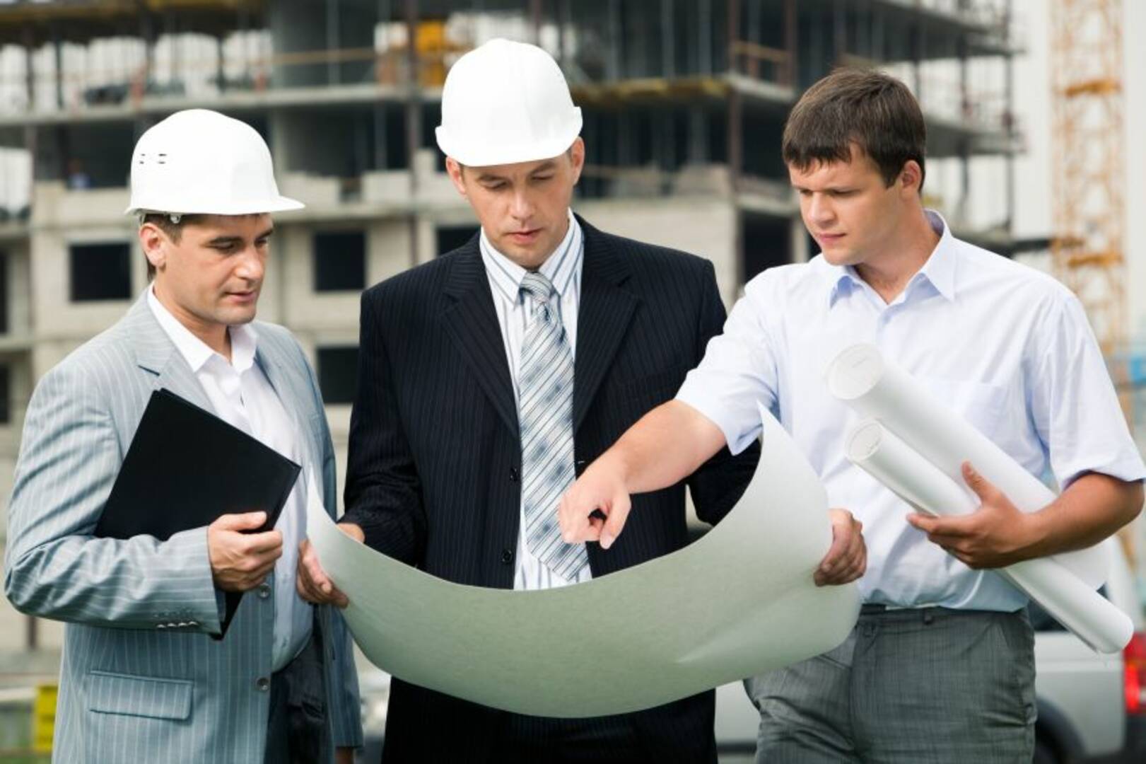 Handyman Home Repair Virginia Beach VA