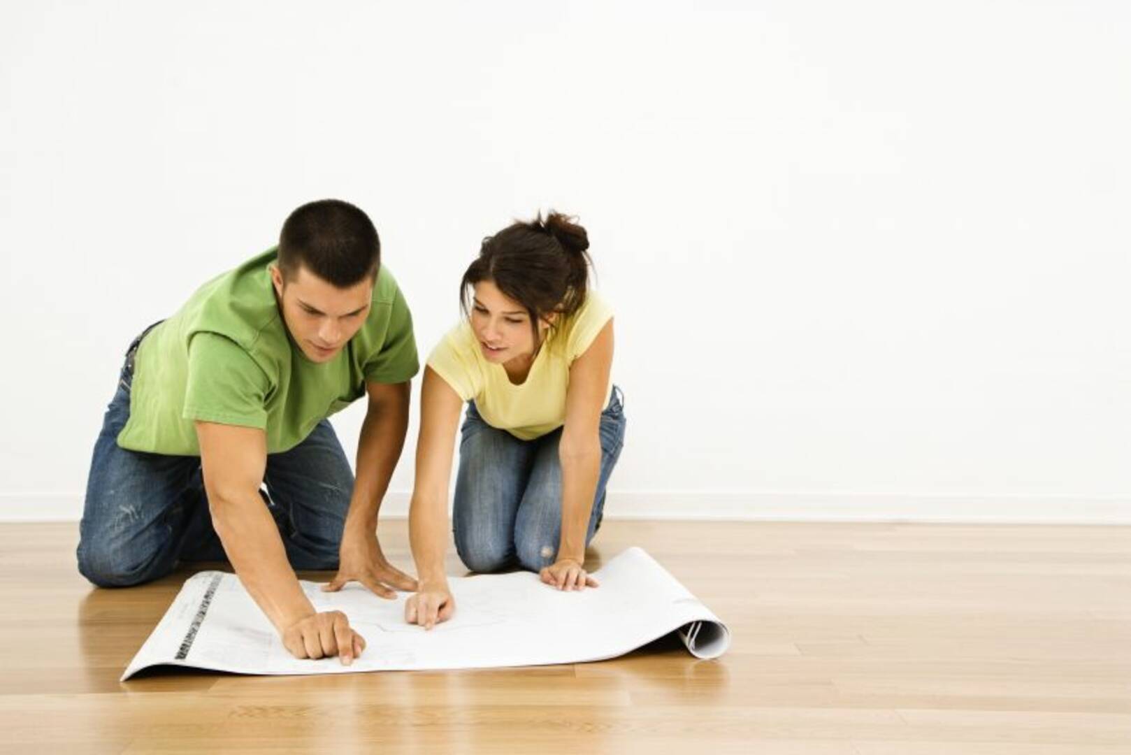 Fire Restoration Services Keene NH
