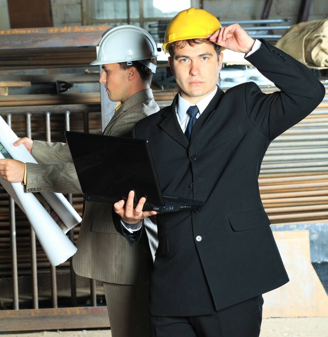 Local Roofing Contractor Manitowoc WI