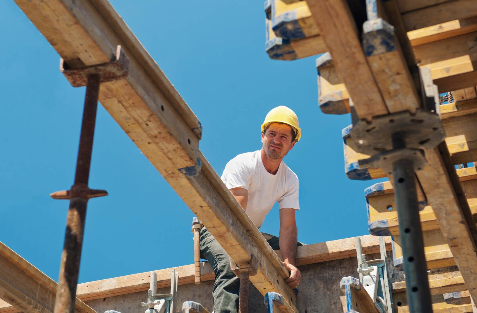 Jimmys Roofing LLC