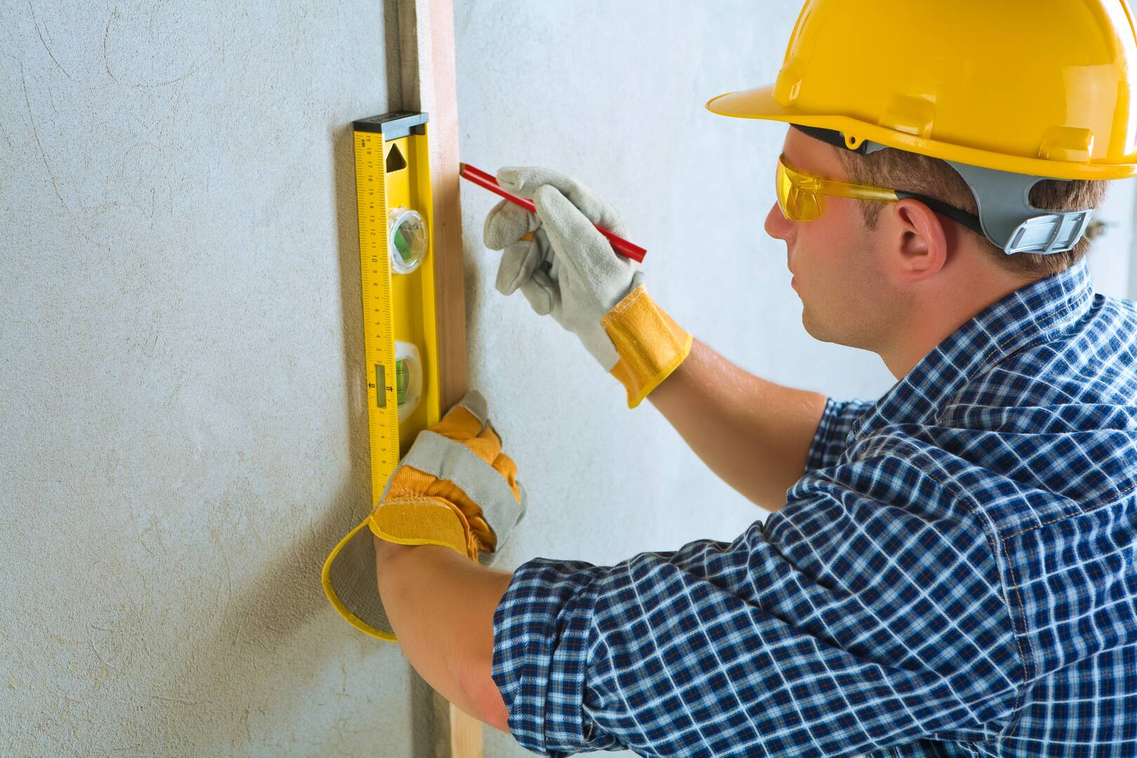 Non Slip Floor Inspections Auckland NZ