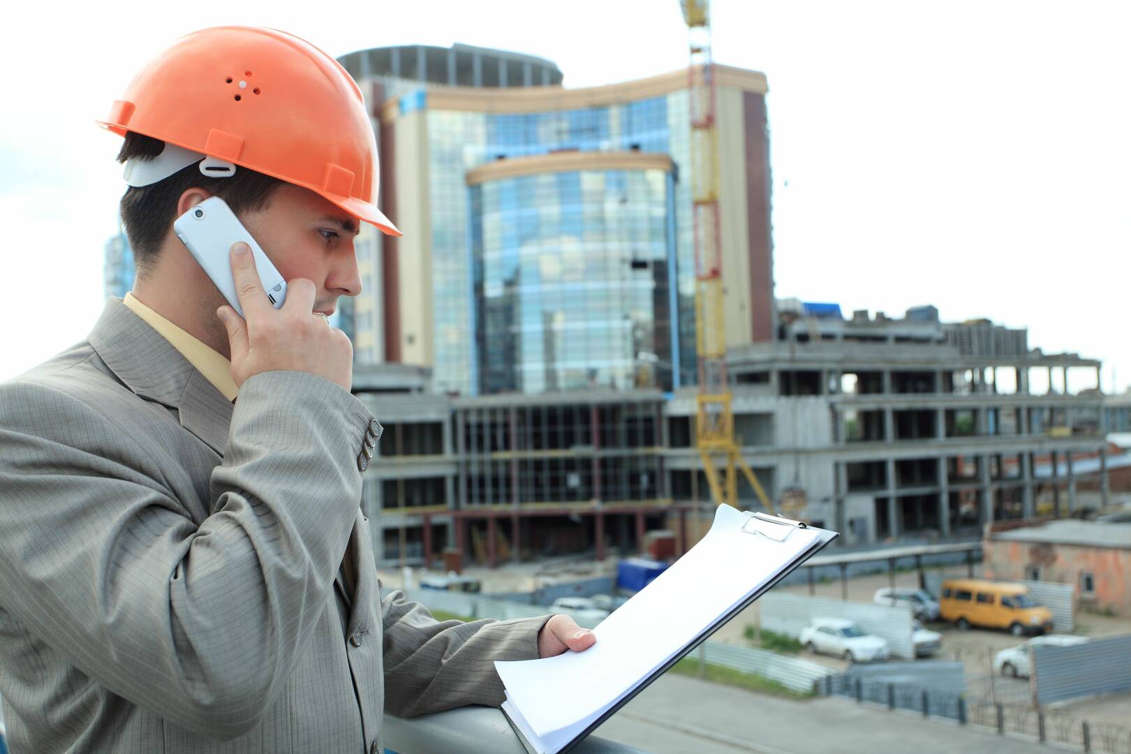Residential Electrician in Madison