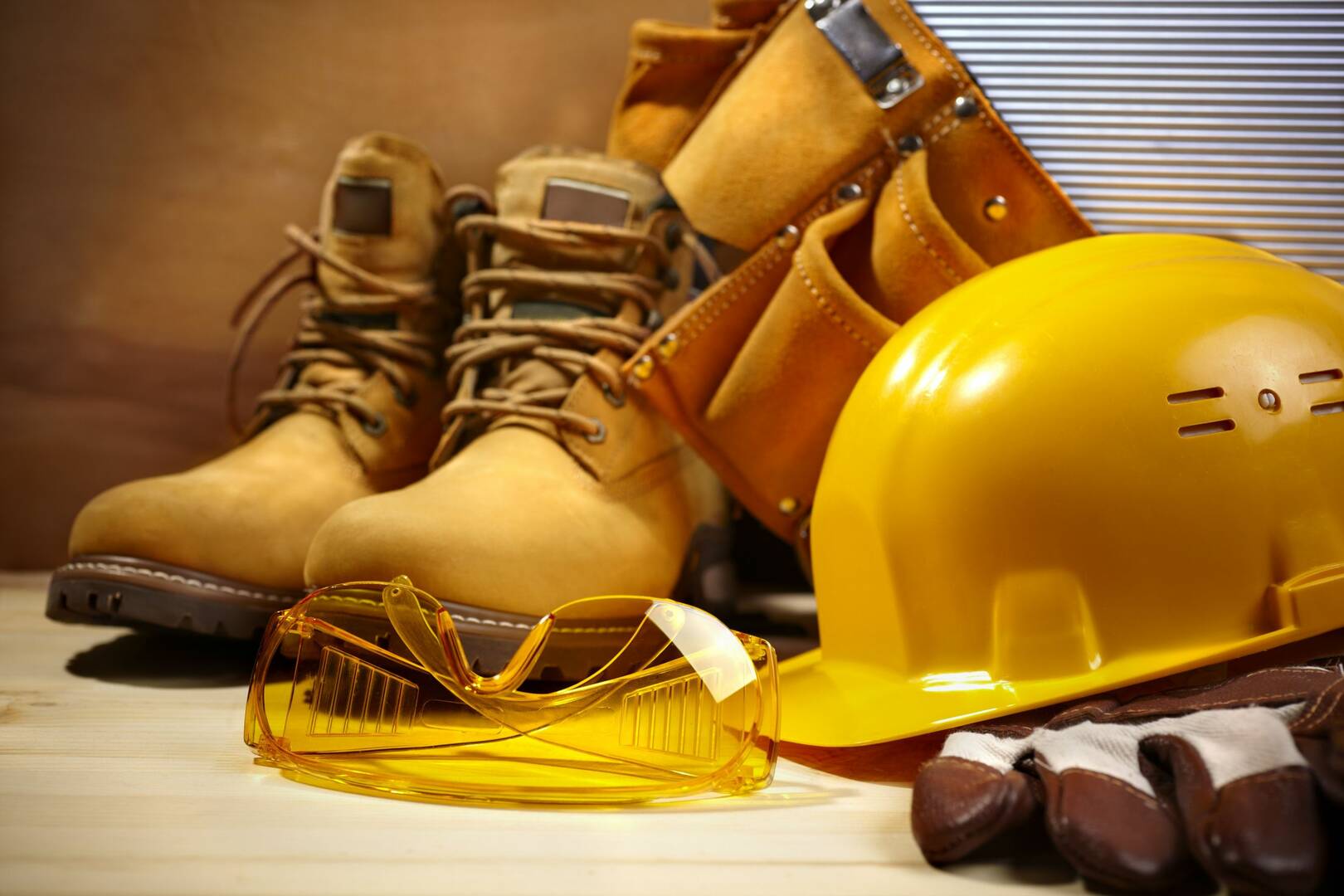 Siding Services Forest Lake MN
