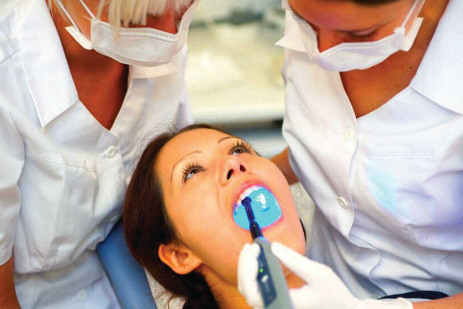Dental Clinic Parker CO
