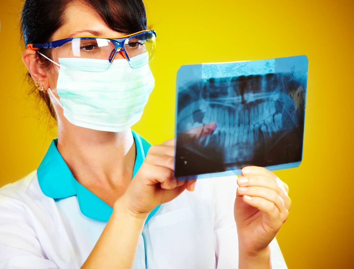 Invisalign Franklin Area AKL