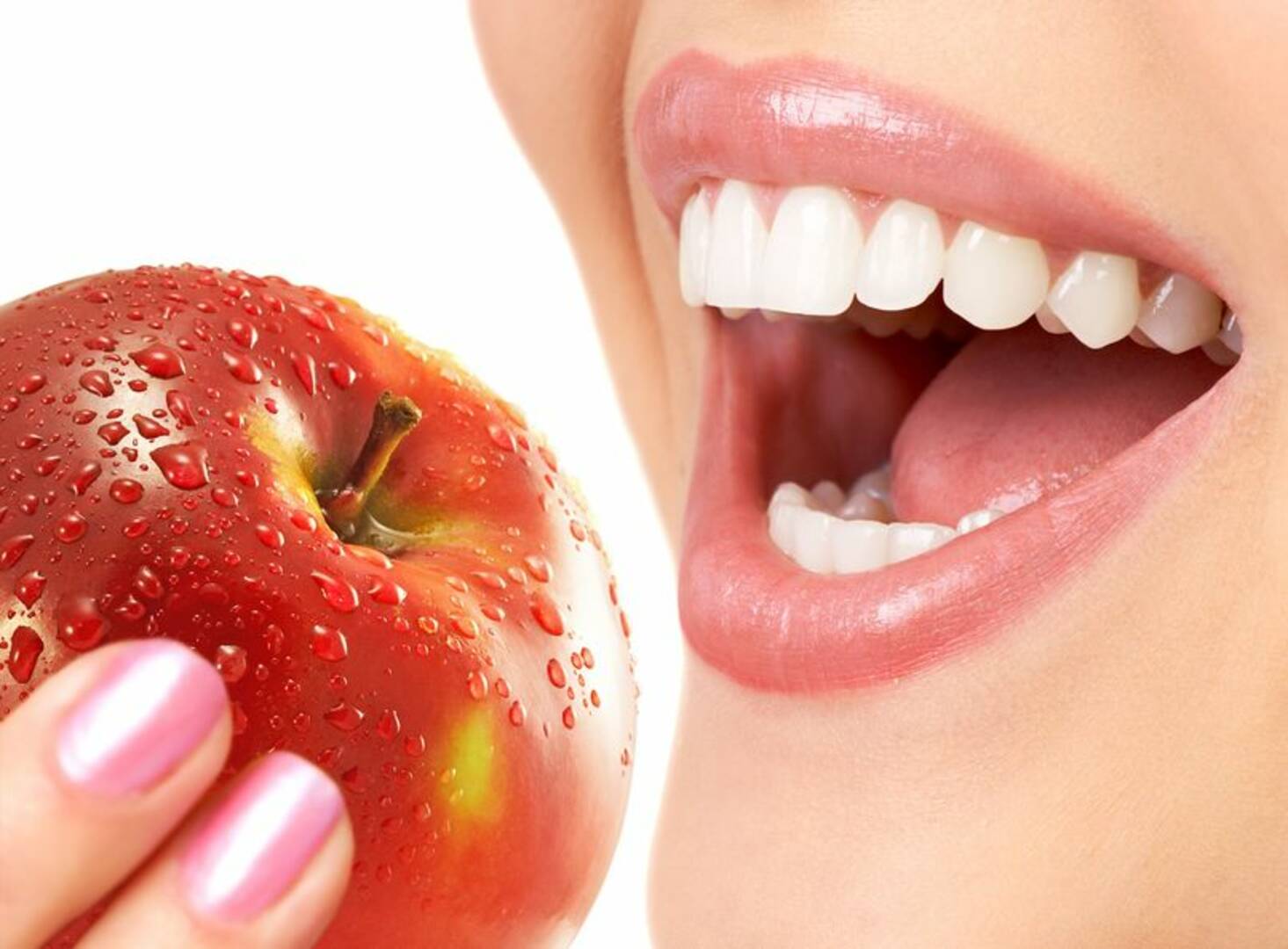 Local Dentist Tavares FL