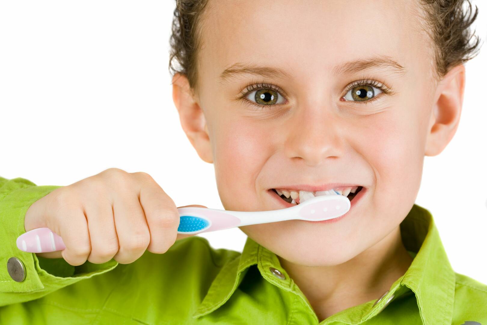 Invisalign Thomastown VIC