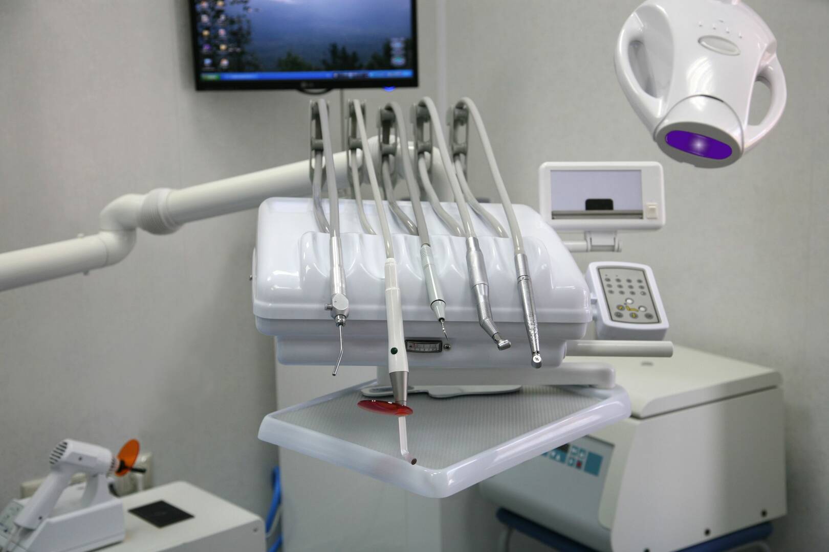 Dentist Korumburra VIC