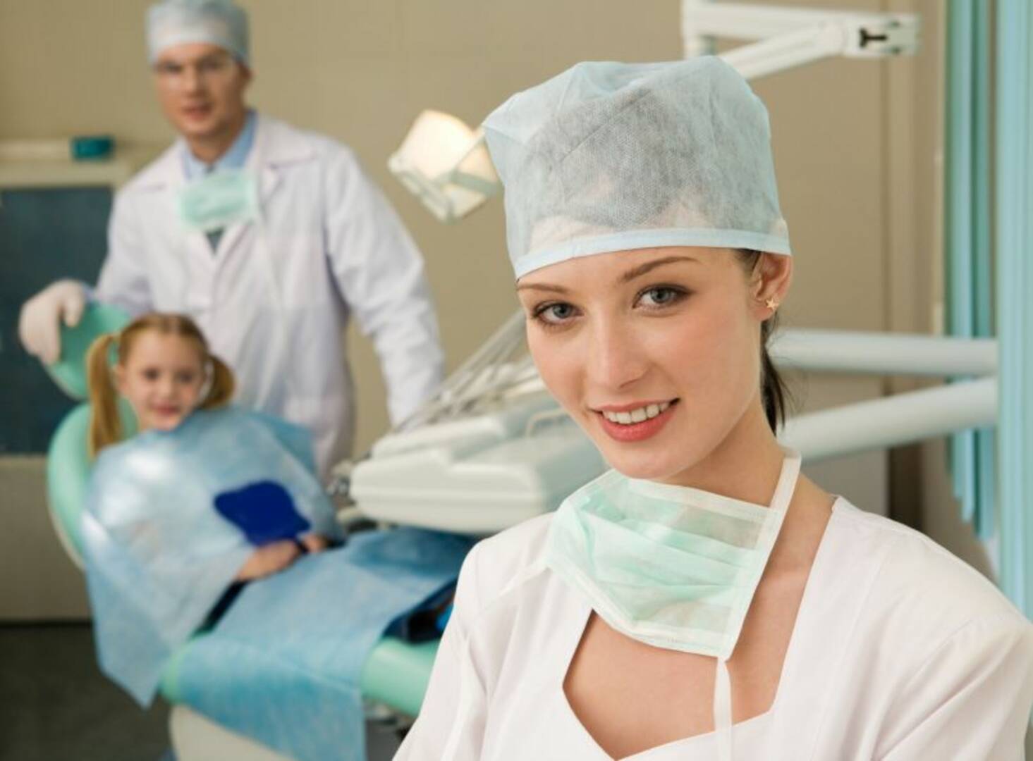 Denture Repair Auckland NZ
