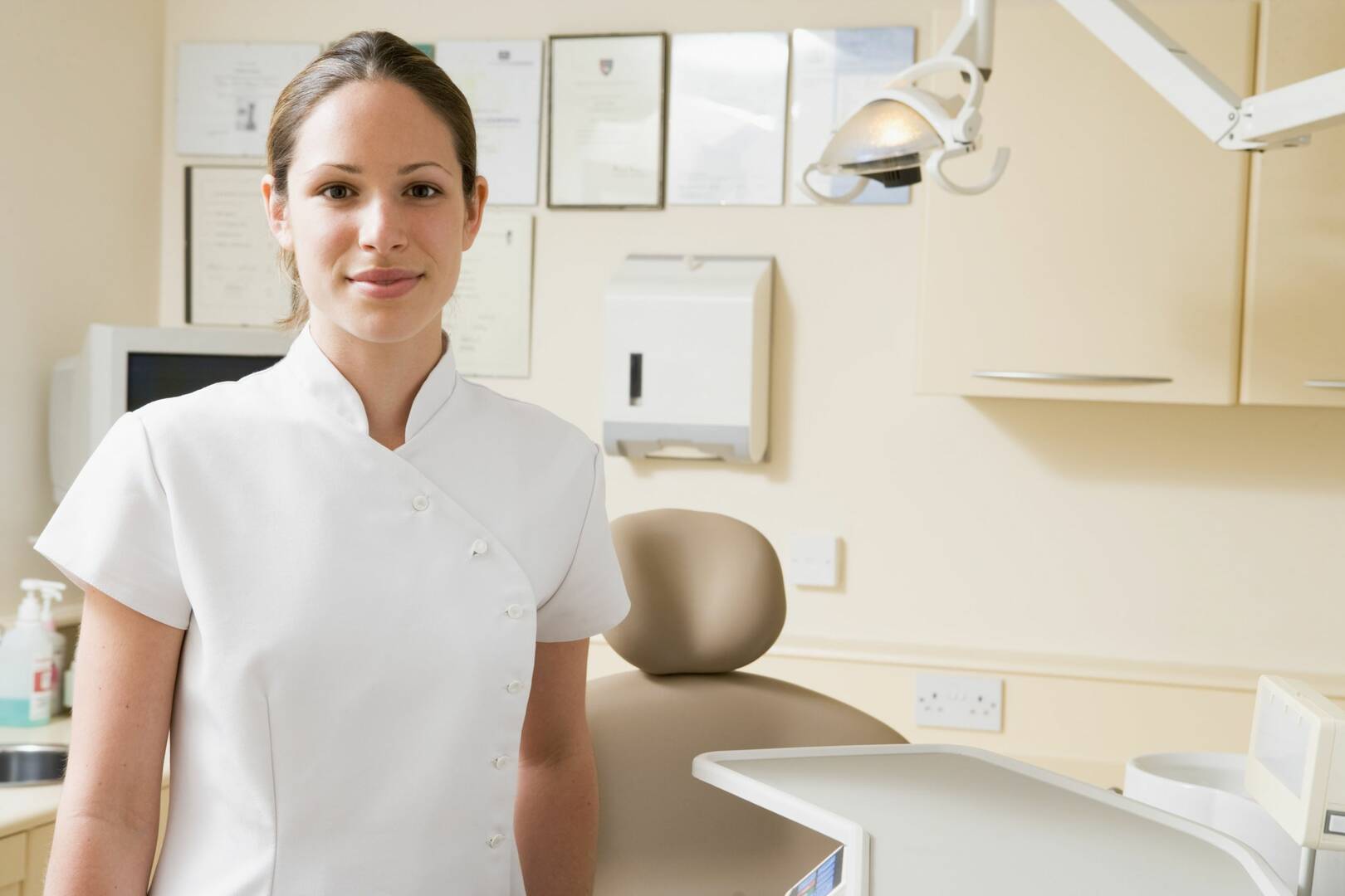Orthodontist Alexandra Hills QLD