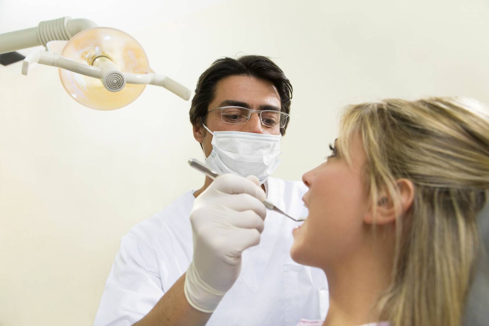 Invisalign Georgetown TX