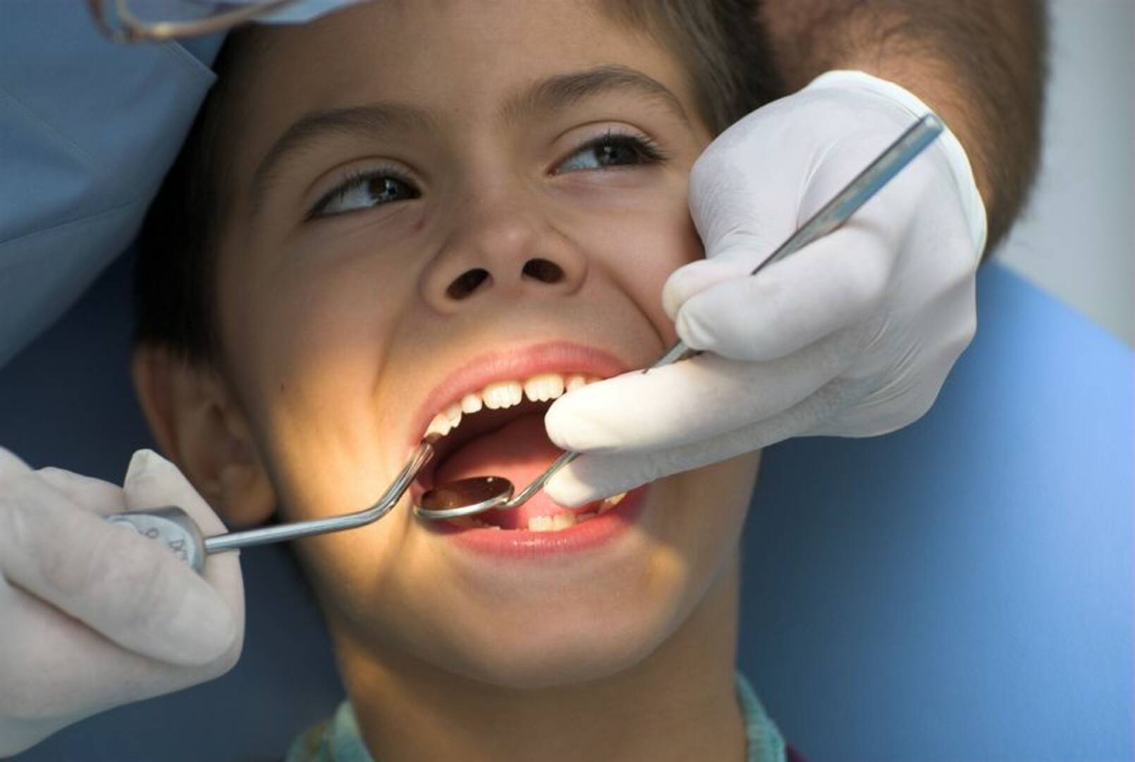 Cosmetic Dentistry Myrtle Beach SC
