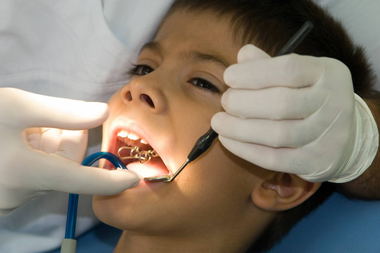 CBCT Wellington