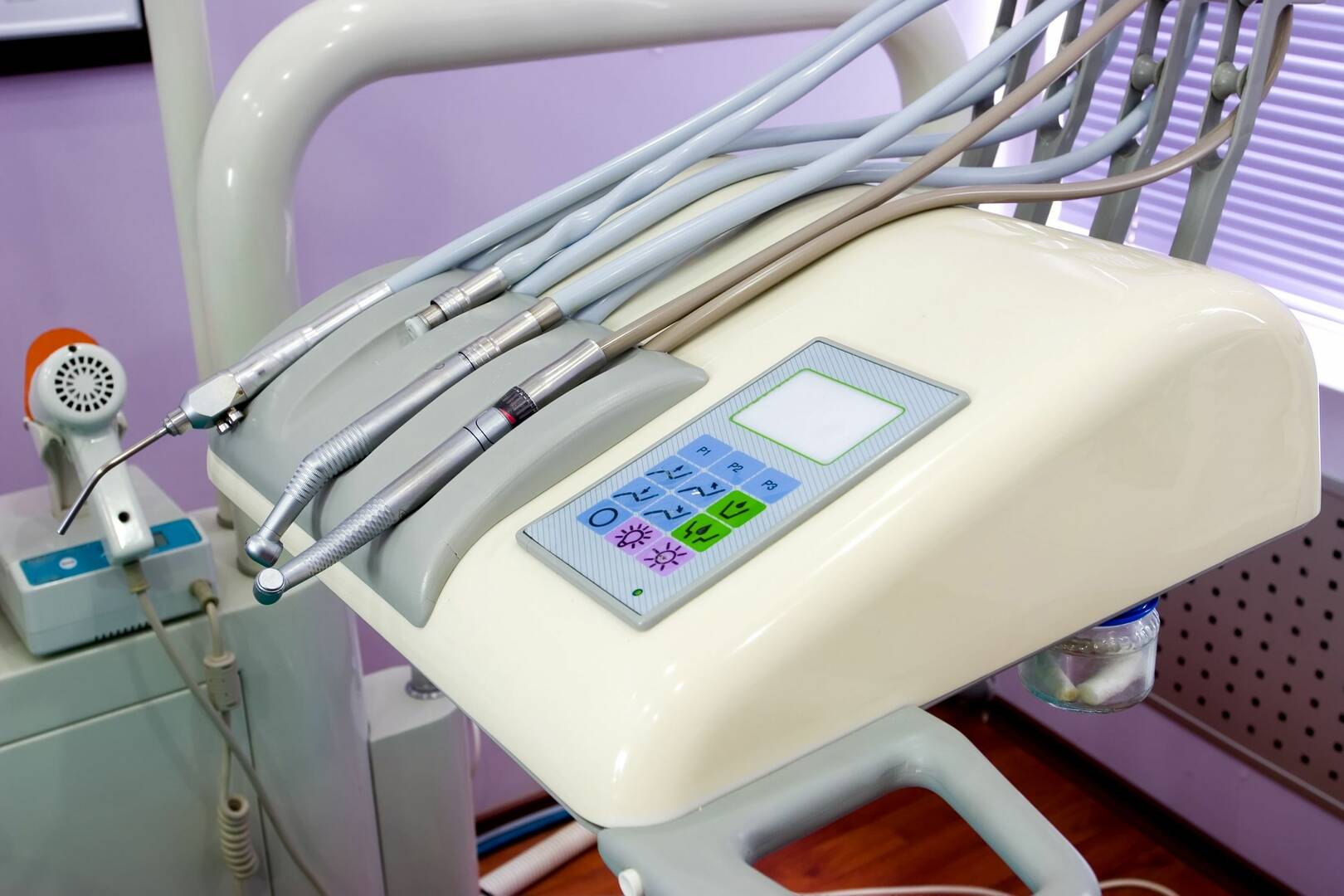 Denture Clinic Geelong VIC