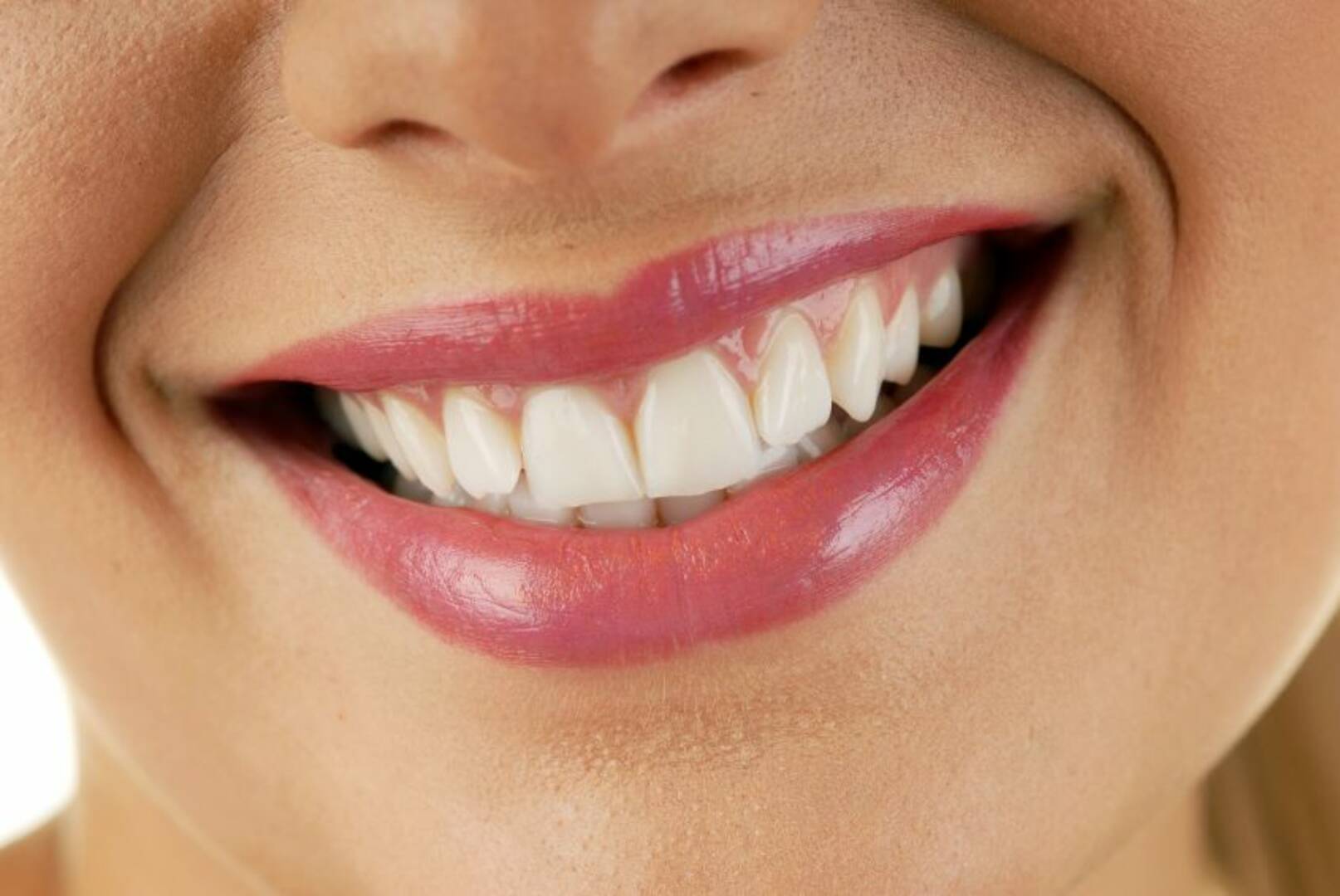 Orthodontist Redlands Ca