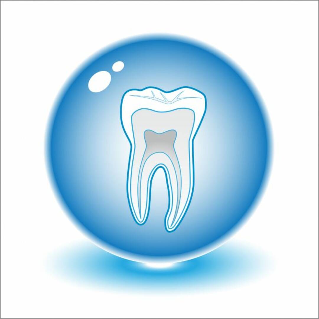 Emergency Dentistry Anchorage Ak