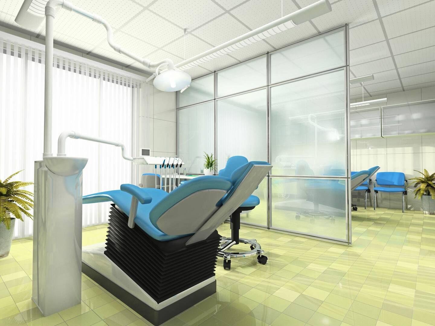 Dental Care Services Providing Comprehensive Oral Health Solutions in Reno