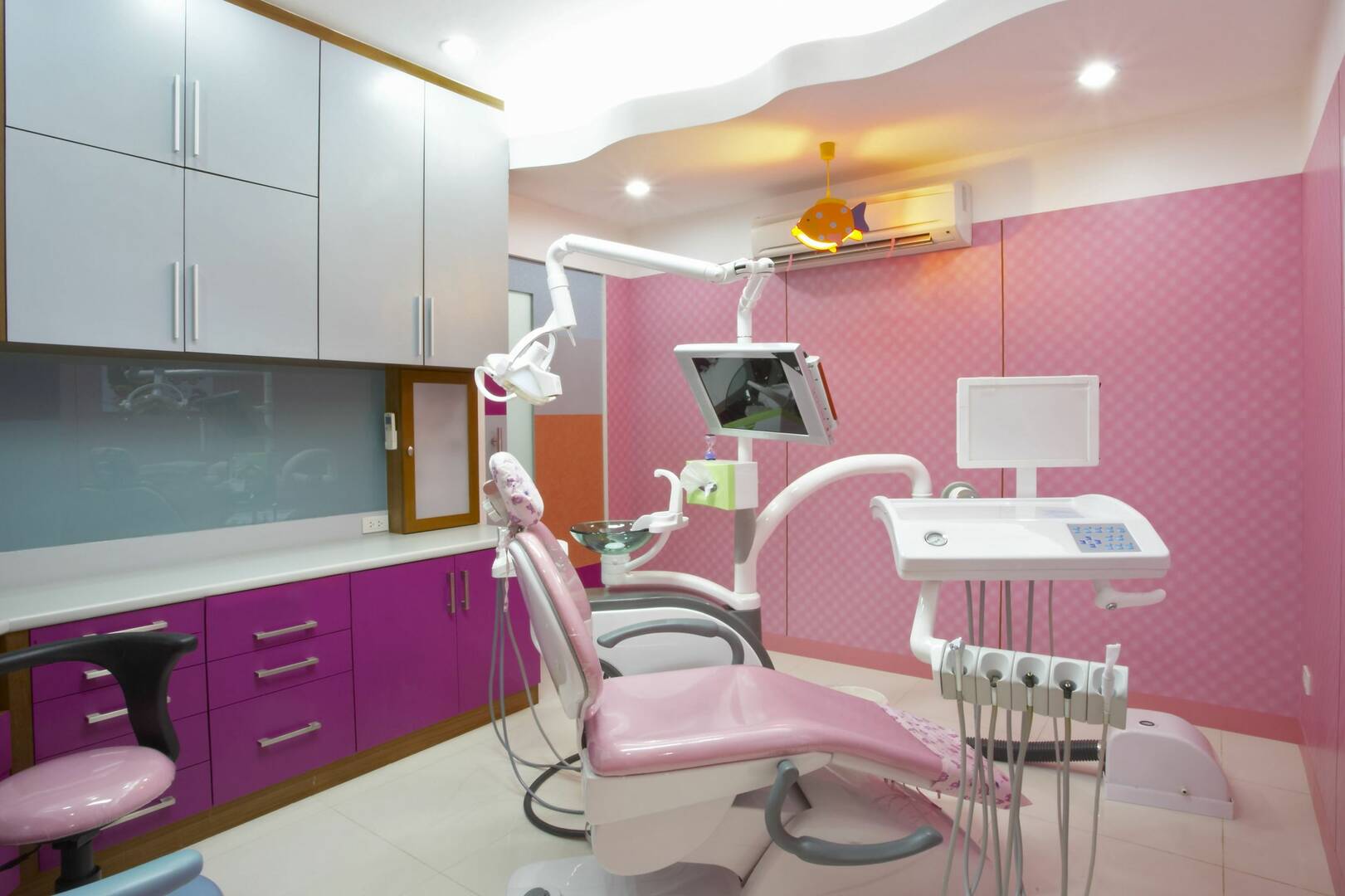 Denture Specialist Cannington Western Australia