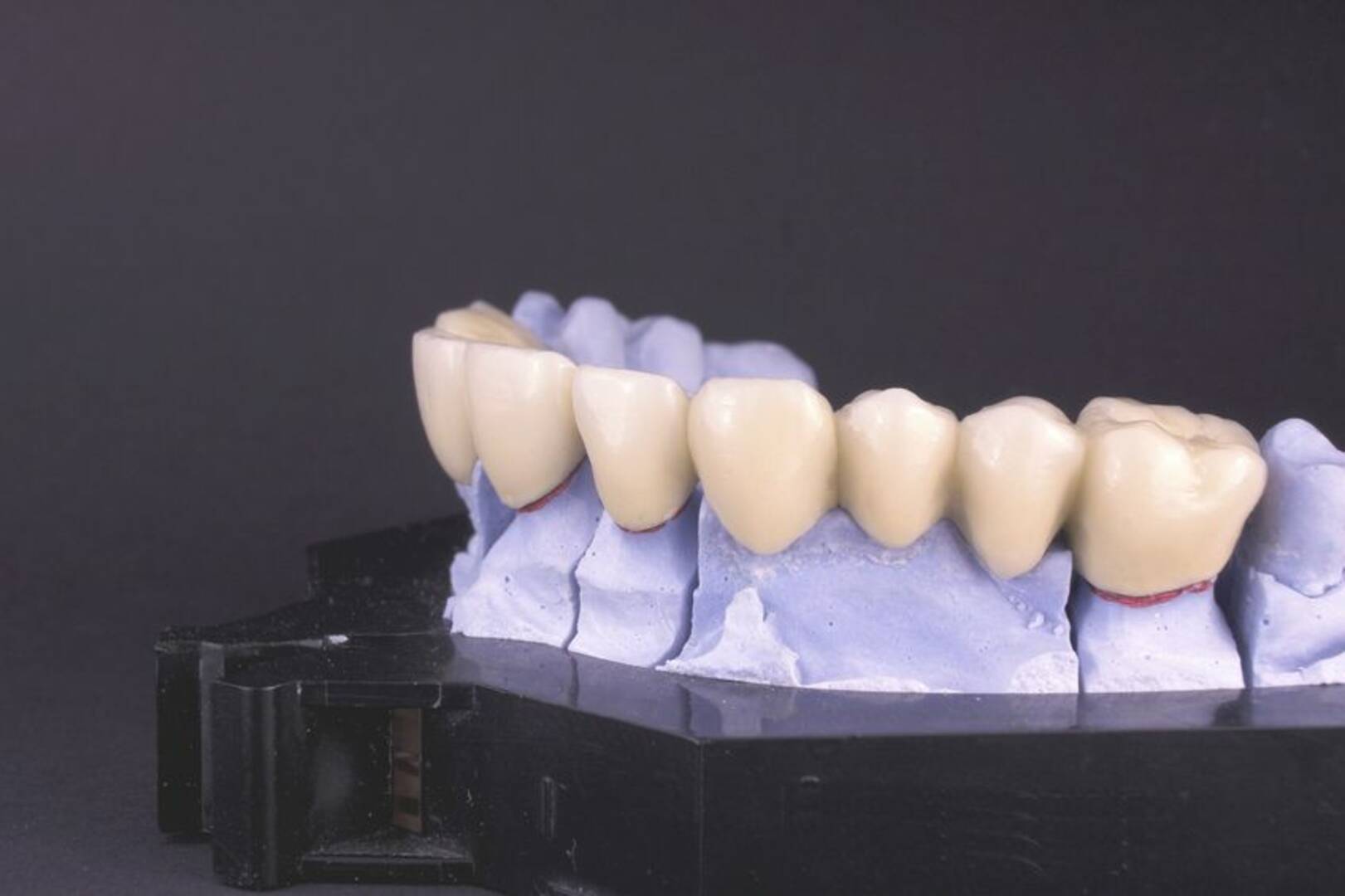 Emergency Oral Surgeon Coon Rapids MN